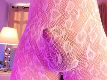 Rimmahottes – webcam model profile photo Image 9