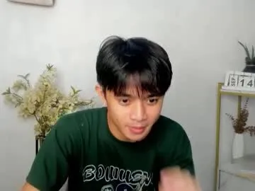 Laceyvipx – webcam model profile photo Image 10