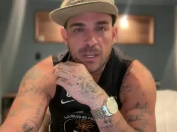 Lusty_Rose01 – webcam model profile photo Image 10