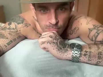 Lusty_Rose01 – webcam model profile photo Image 13