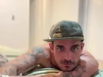 Lusty_Rose01 – webcam model profile photo Image 14