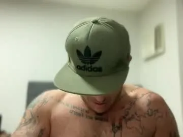 Lusty_Rose01 – webcam model profile photo Image 15