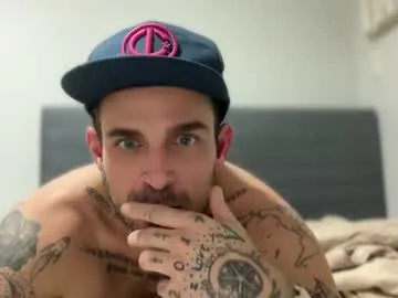 Lusty_Rose01 – webcam model profile photo Image 16