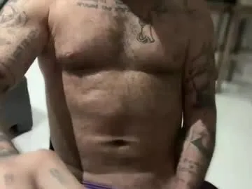 Lusty_Rose01 – webcam model profile photo Image 6