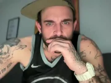 Lusty_Rose01 – webcam model profile photo Image 8