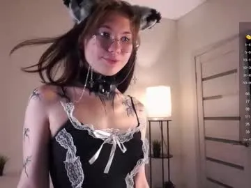 Laurahorney_xo – webcam model profile photo Image 2