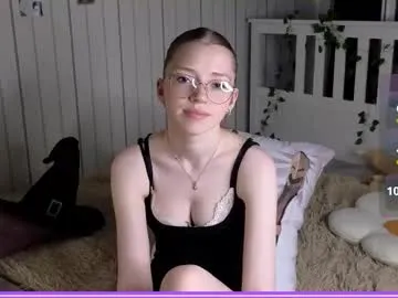 killer__tits – webcam model profile photo Image 12