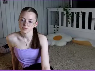 killer__tits – webcam model profile photo Image 13