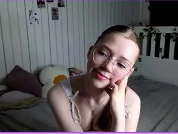 killer__tits – webcam model profile photo Image 16