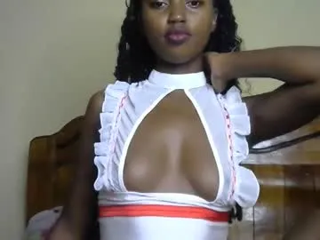 aoi2011 – webcam model profile photo Image 15