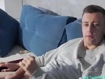 foxy_vivi – webcam model profile photo Image 9