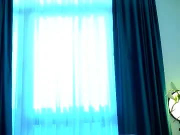 brenda_m00n Image 5