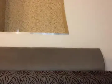 nide_xiaogou – webcam model profile photo Image 12