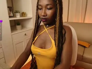 _Alice_1 – webcam model profile photo Image 6