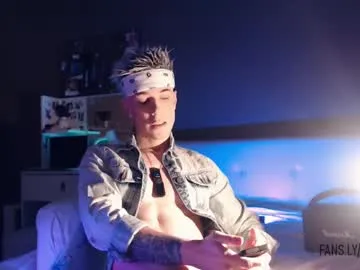 mis_eva – webcam model profile photo Image 3