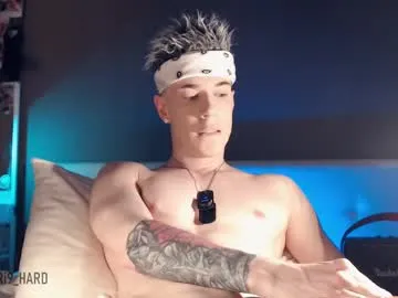 mis_eva – webcam model profile photo Image 6