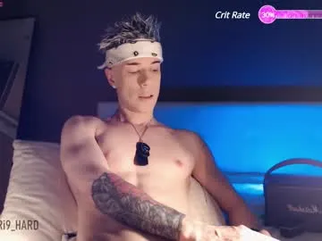 mis_eva – webcam model profile photo Image 7