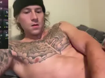 briansmash_ Image 7