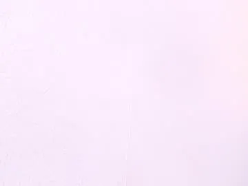 ashley_ospino – webcam model profile photo Image 13