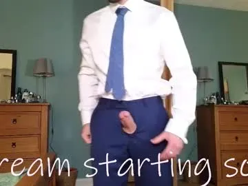 Shiya_janu – webcam model profile photo Image 11