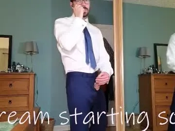 Shiya_janu – webcam model profile photo Image 12