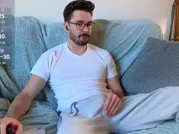 Shiya_janu – webcam model profile photo Image 17