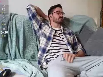 Shiya_janu – webcam model profile photo Image 19