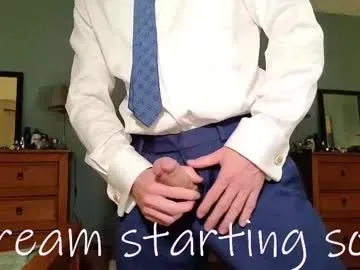 Shiya_janu – webcam model profile photo Image 4