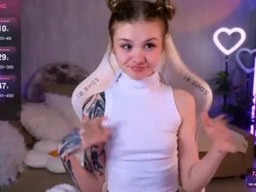 killer__tits – webcam model profile photo Image 10