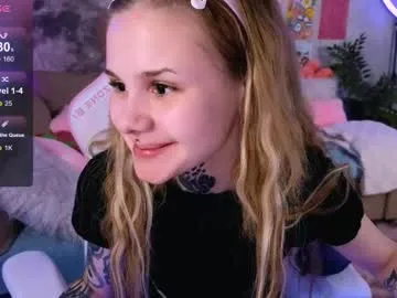 killer__tits – webcam model profile photo Image 16