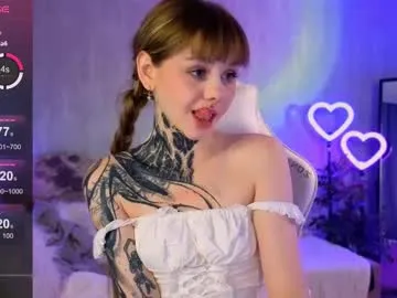 killer__tits – webcam model profile photo Image 3