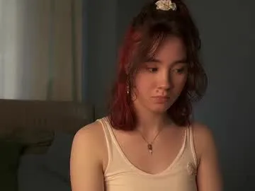 RosieCheeks_ – webcam model profile photo Image 14