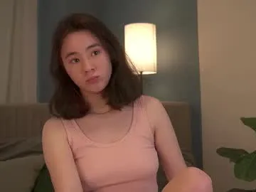 RosieCheeks_ – webcam model profile photo Image 19