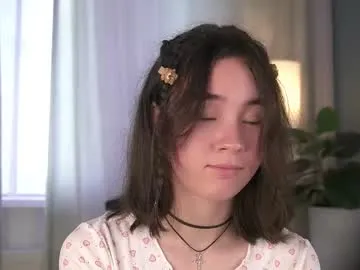 RosieCheeks_ – webcam model profile photo Image 3