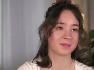 RosieCheeks_ – webcam model profile photo Image 4