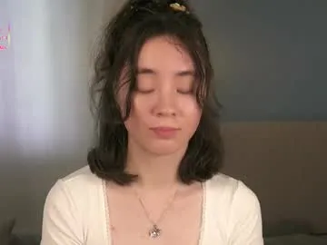 RosieCheeks_ – webcam model profile photo Image 5