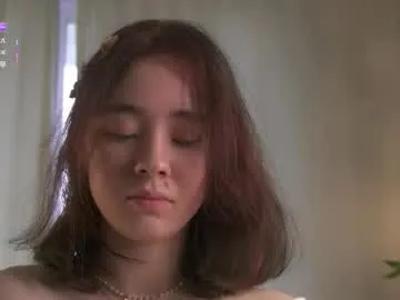 RosieCheeks_ – webcam model profile photo Image 7