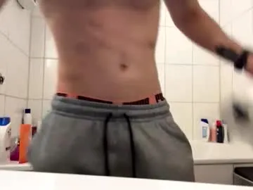 brityboyss33 – webcam model profile photo