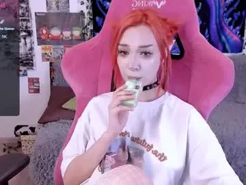 broodmommyy3 Image 13