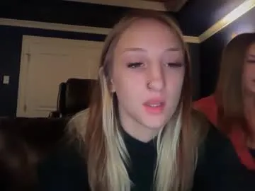 Bad_Girl_Sakura – webcam model profile photo Image 14