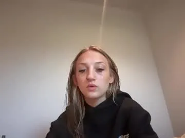 Bad_Girl_Sakura – webcam model profile photo Image 15