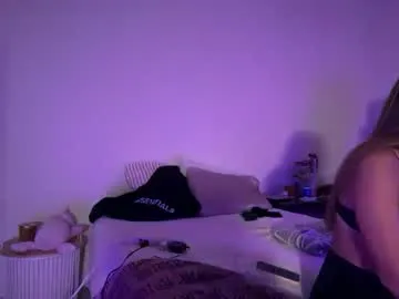 Bad_Girl_Sakura – webcam model profile photo Image 17