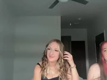 Bad_Girl_Sakura – webcam model profile photo Image 2