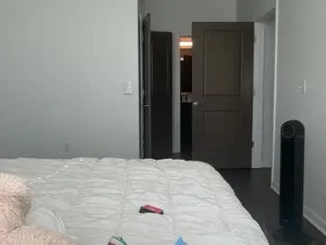 Bad_Girl_Sakura – webcam model profile photo Image 3