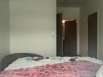 Bad_Girl_Sakura – webcam model profile photo Image 7