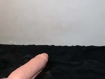 nooniemoon – webcam model profile photo Image 13