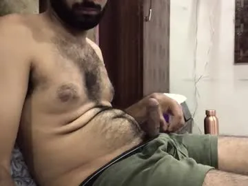 cristiianmartinez – webcam model profile photo Image 16