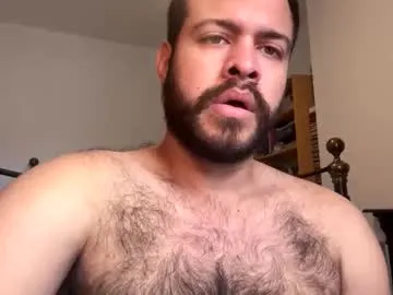 yesonee – webcam model profile photo Image 13