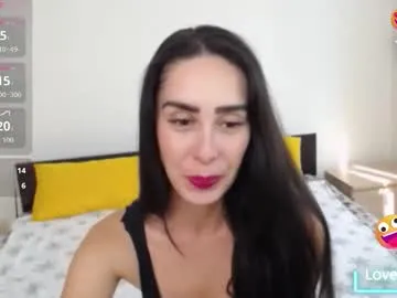SteflerMonny_ – webcam model profile photo Image 11