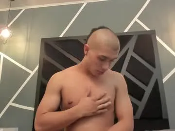 batmancatwoman17 – webcam model profile photo Image 15